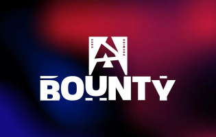 BLAST Bounty sommeren 2026 &ndash; lukket kvalifisering: Lagene Spirit, FOKUS, FUT Esports og PaiN Gaming g&aring;r videre