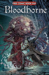media/45/bloodborne_tegneseriekommergratis_3714563t.jpg