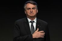 media/45/brazilu2019ssupremecourt_4664503t.jpg