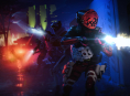 Bungie utforsker &aring; bringe et st&oslash;rre fokus p&aring; PvE til Marathon