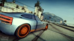 media/45/burnoutparadise_bilder_134518t.jpg