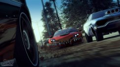 media/45/burnoutparadise_bilder_134524t.jpg