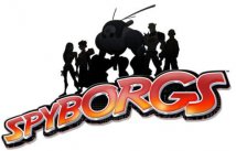 media/45/capcomsspyborgswii_154529t.jpg