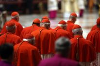media/45/cardinalsgatherfollowing_4534503t.jpg