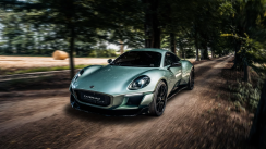 media/45/caterhamgivesfirst_4064573t.png