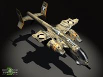 media/45/commandconquer3_94557t.jpg