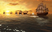 media/45/commander_214598t.jpg