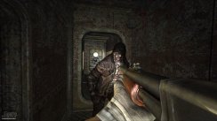 media/45/condemned2_134547t.jpg