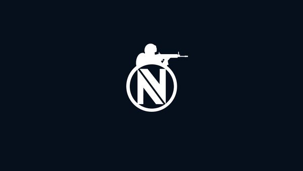 Team EnVy skiller lag med CS:GO-treneren maLek - Counter-Strike: Global ...
