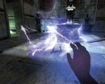media/45/darkmessiahinye_54548t.jpg