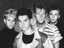 media/45/depechemodealan_224535t.jpg
