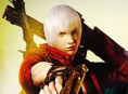 Rykte: Devil May Cry-remake er p&aring; vei