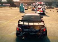 media/45/dirt3_244548t.jpg