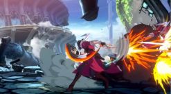 media/45/dnfduel_3344543t.jpg