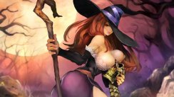 media/45/dragonscrownfar_894584t.jpg