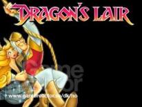 media/45/dragonslairtil_124506t.jpg