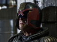 Karl Urban ville returnert til rollen som dommer Dredd "uten &aring; n&oslash;le"