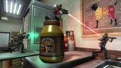 media/45/dukenukemforever_244580t.jpg