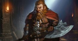 media/45/dungeonsdragonskanske_3714583t.jpg