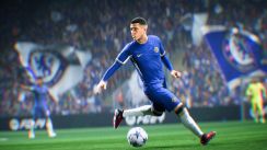 media/45/easportsfc_4164513t.jpg