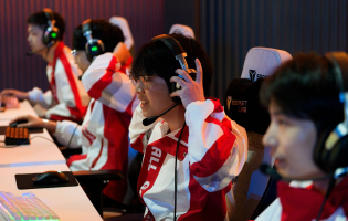 Esports World Cup 2026: Fire lag til sluttspillet i &laquo; Teamfight Tactics er allerede bekreftet