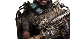 media/45/exoskelettencallduty_1144564t.jpg
