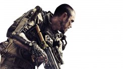 media/45/exoskelettencallduty_1144574t.jpg