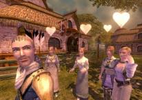 media/45/fablehargattgull_64549t.jpg