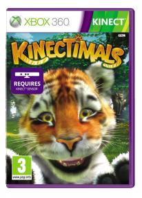 media/45/fargerkinect_spelen_214503t.jpg