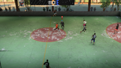 Related Image