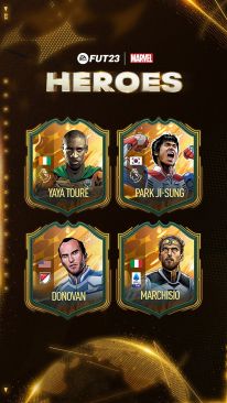 media/45/fifa23og_3844523t.jpg