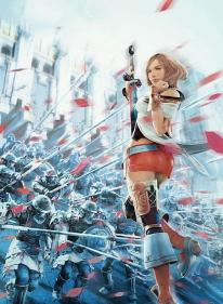 media/45/finalfantasy12i_84541t.jpg