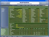 media/45/footballmanager2k5_64514t.jpg