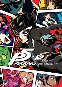 media/45/forthcomingpersona5_4304533t.jpg