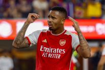 media/45/gabrieljesus_4444503t.jpg