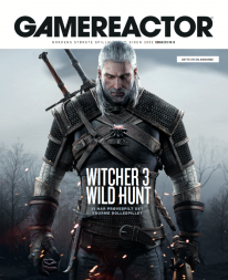 media/45/gamereactor119ute_1394584t.png