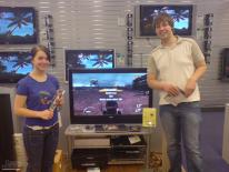 media/45/gamereactorbesok_124543t.jpg