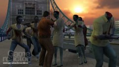 media/45/gangslondon_94517t.jpg
