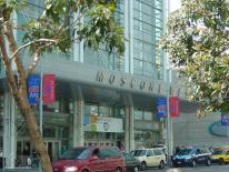 media/45/gdc_114576t.jpg