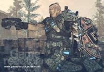 media/45/gearswar2_154546t.jpg
