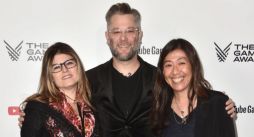 media/45/godwar_sjefenlager_3104503t.jpg