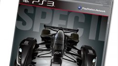 media/45/granturismo5_264528t.jpg