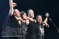 media/45/guitarhero_154507t.jpg