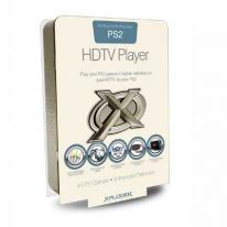 media/45/hdtilplaystation2_94562t.jpg