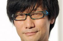media/45/hideokojimatakes_1694593t.jpg