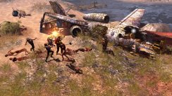 media/45/howsurvivebyder_964544t.jpg