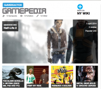 media/45/hvaergamereactor_1114564t.png