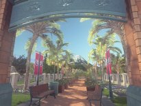 media/45/in_gamescreenshotenrollercoaster_1524543t.jpg