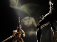 Et innblikk i skapelsen av Blasphemous: The Board Game