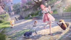 media/45/infinitynikki_4264593t.jpg